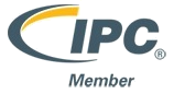 Medallion Technology is a member of IPC